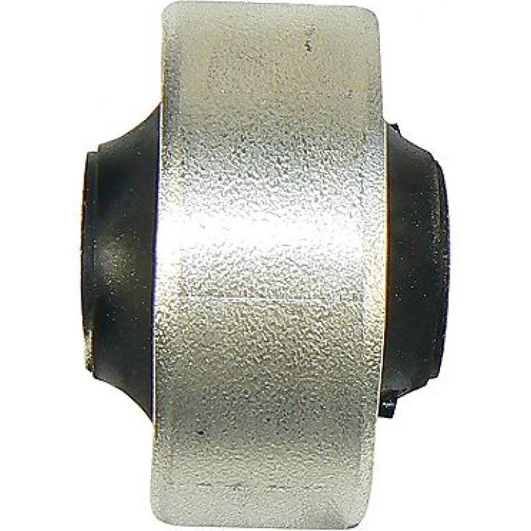Lagerung, Lenker 52005408