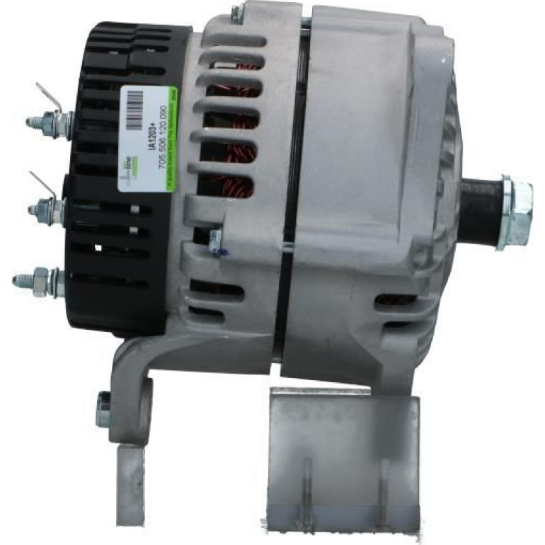 Generator 705.506.120.090 Generator 705.506.120.090