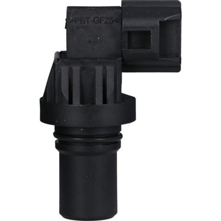 Sensor, Nockenwellenposition 366711 Sensor, Nockenwellenposition 366711