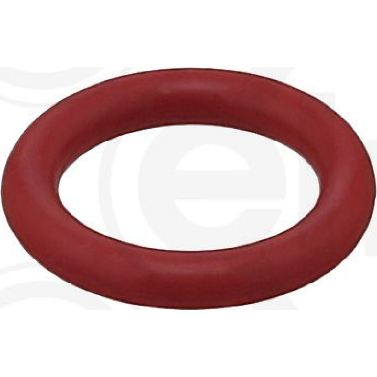 Dichtring 875.400 Dichtring 875.400