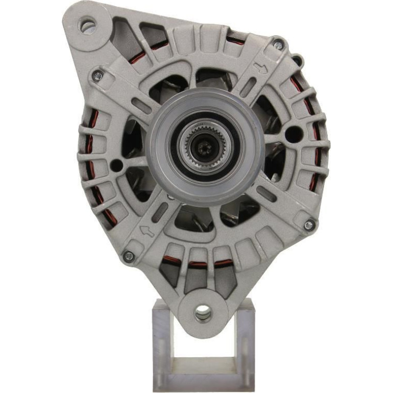 Generator 155.599.150.000 Generator 155.599.150.000
