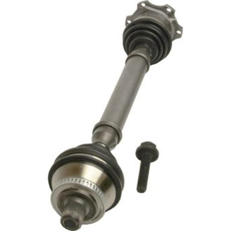 Antriebswelle 49-1696 Antriebswelle 49-1696