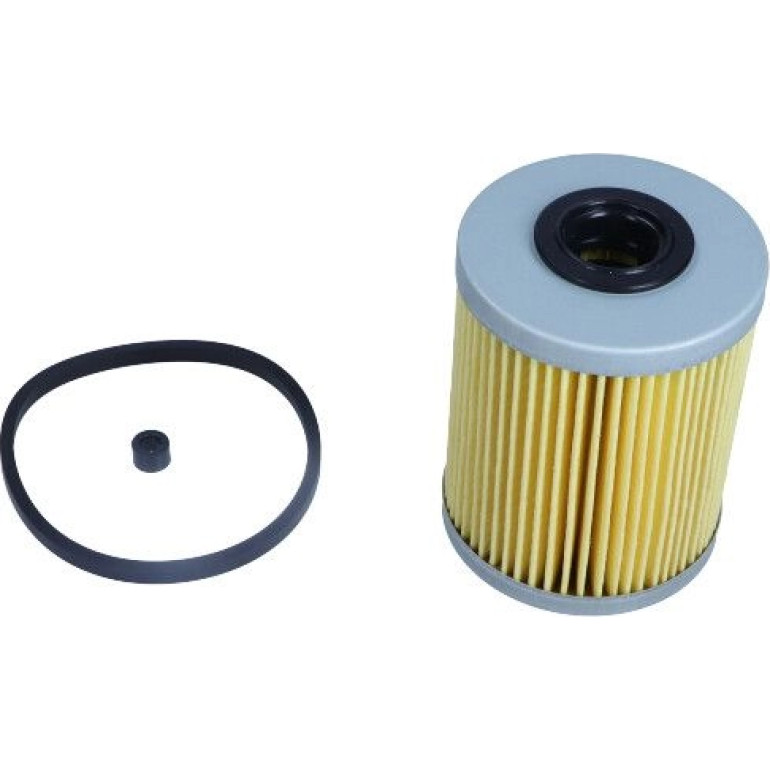 Kraftstofffilter 26-0075 Kraftstofffilter 26-0075