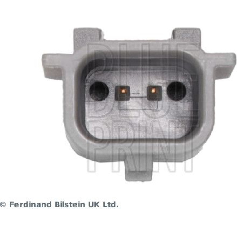 Sensor, Raddrehzahl ADBP710127