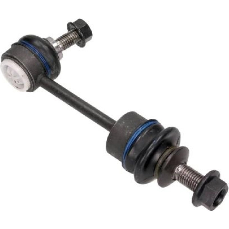 Stange/Strebe, Stabilisator 72-2339