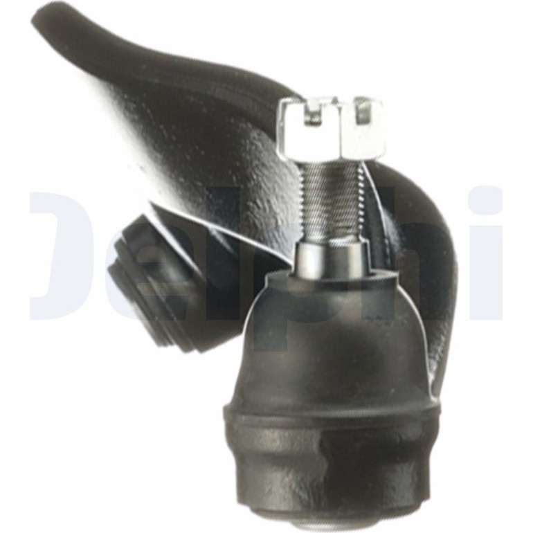 Lenker, Radaufhängung TC3580 Lenker, Radaufhängung TC3580