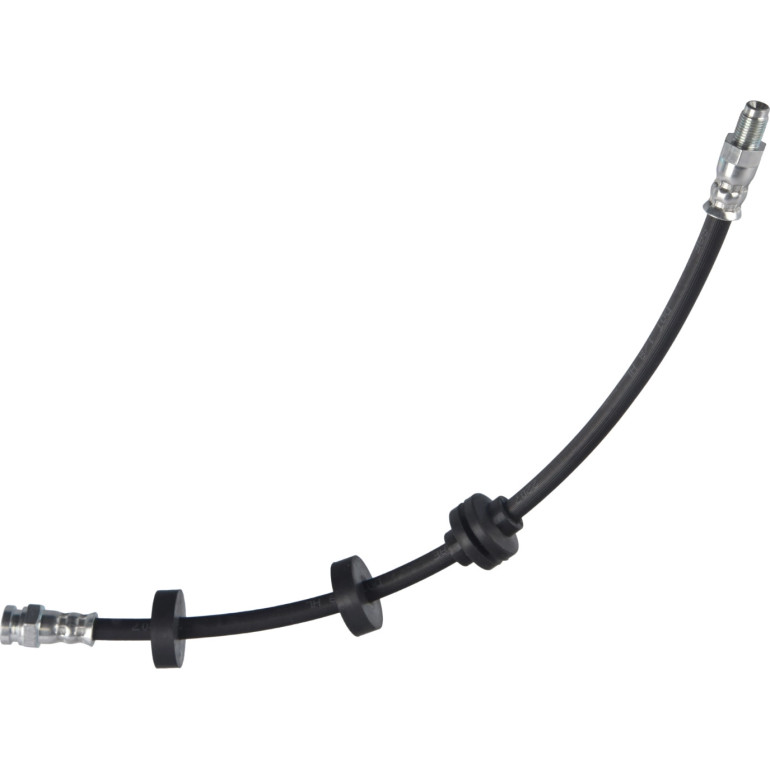 FEBI BILSTEIN 183271 Bremsschlauch FEBI BILSTEIN 183271 Bremsschlauch