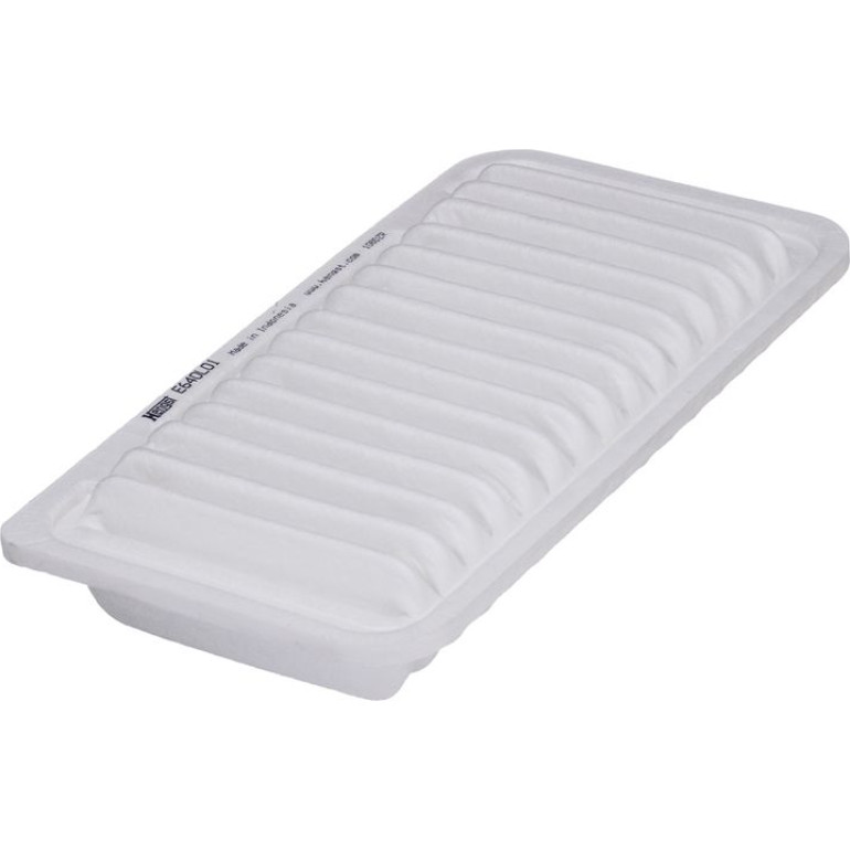 Luftfilter E640L01 Luftfilter E640L01
