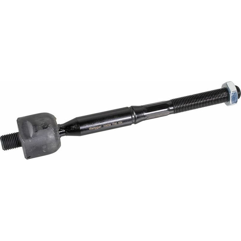Axialgelenk, Spurstange 51042308