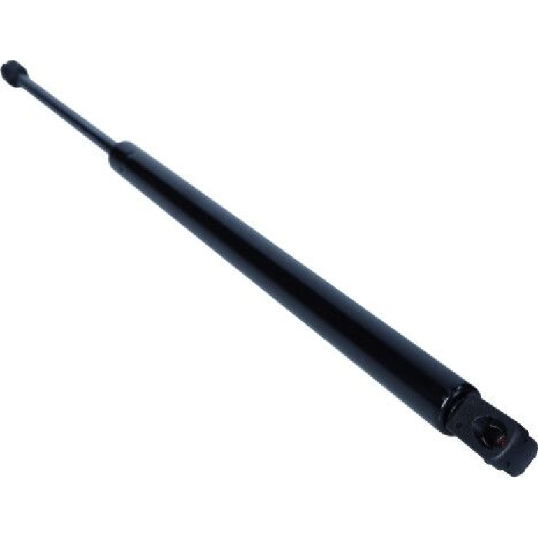 Gasfeder, Koffer-/Laderaum 12-0091