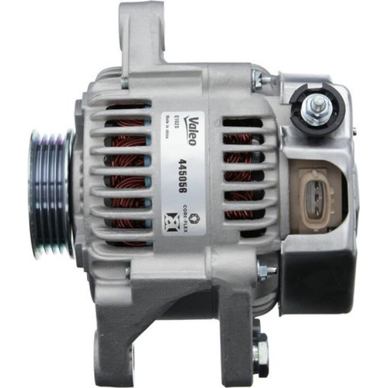 Generator 445056 Generator 445056