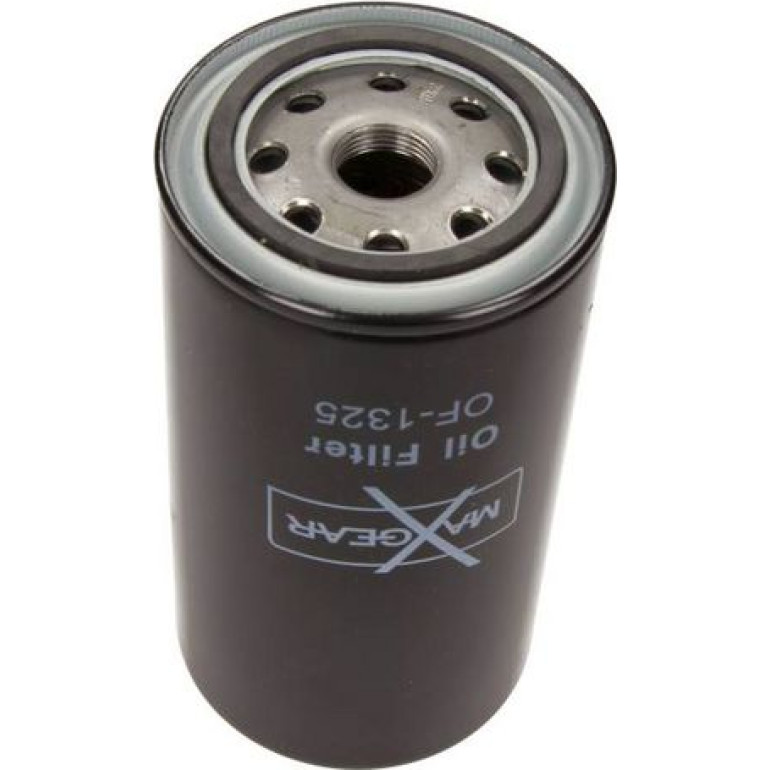 Ölfilter 26-0567