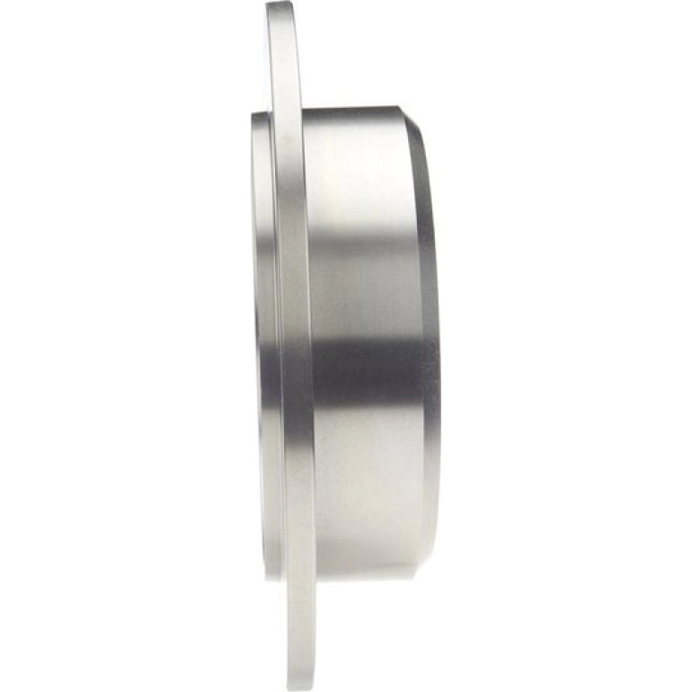 Bremsscheibe 0 986 479 R08 Bremsscheibe 0 986 479 R08