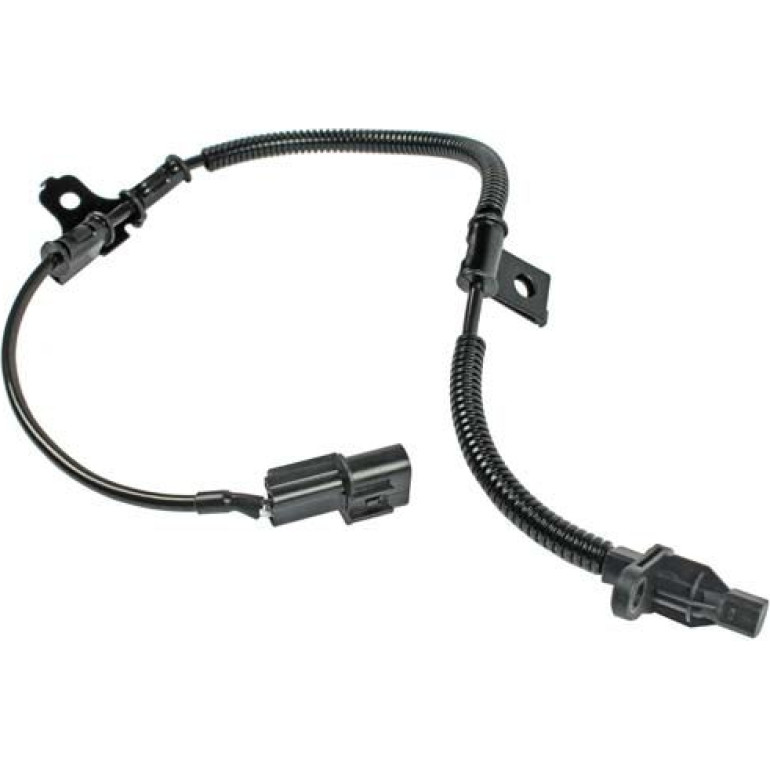 Sensor, Raddrehzahl 0900154 Sensor, Raddrehzahl 0900154