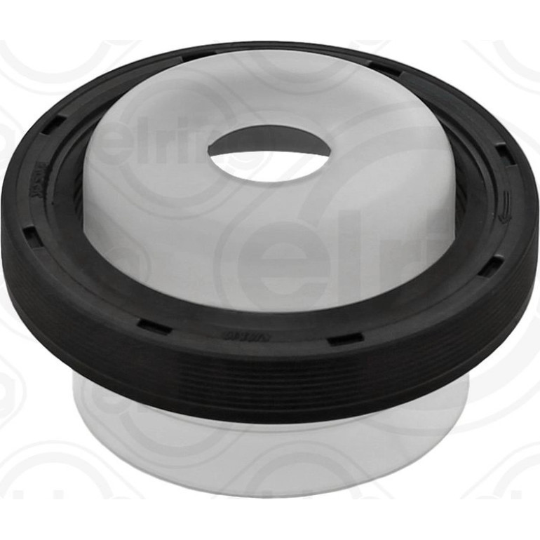 Dichtring 505.100 Dichtring 505.100