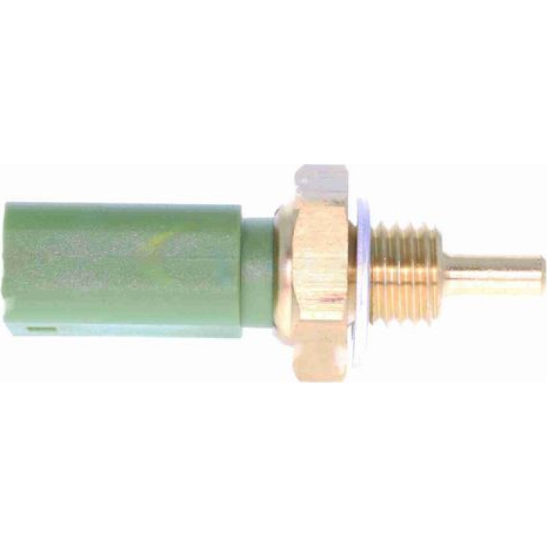 Sensor, Kühlmitteltemperatur V46-72-0086