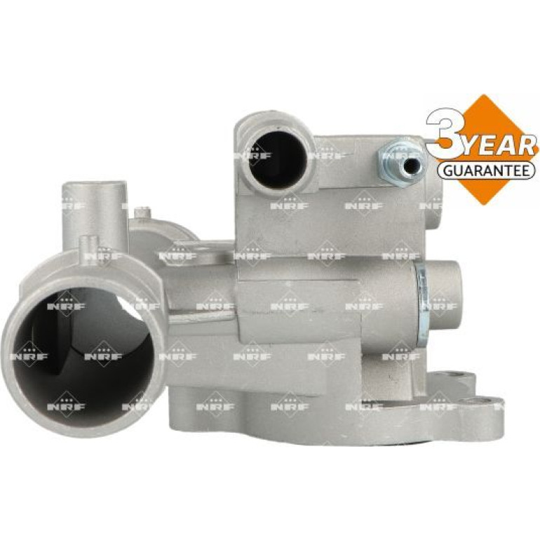 Thermostat, Kühlmittel 725415 Thermostat, Kühlmittel 725415