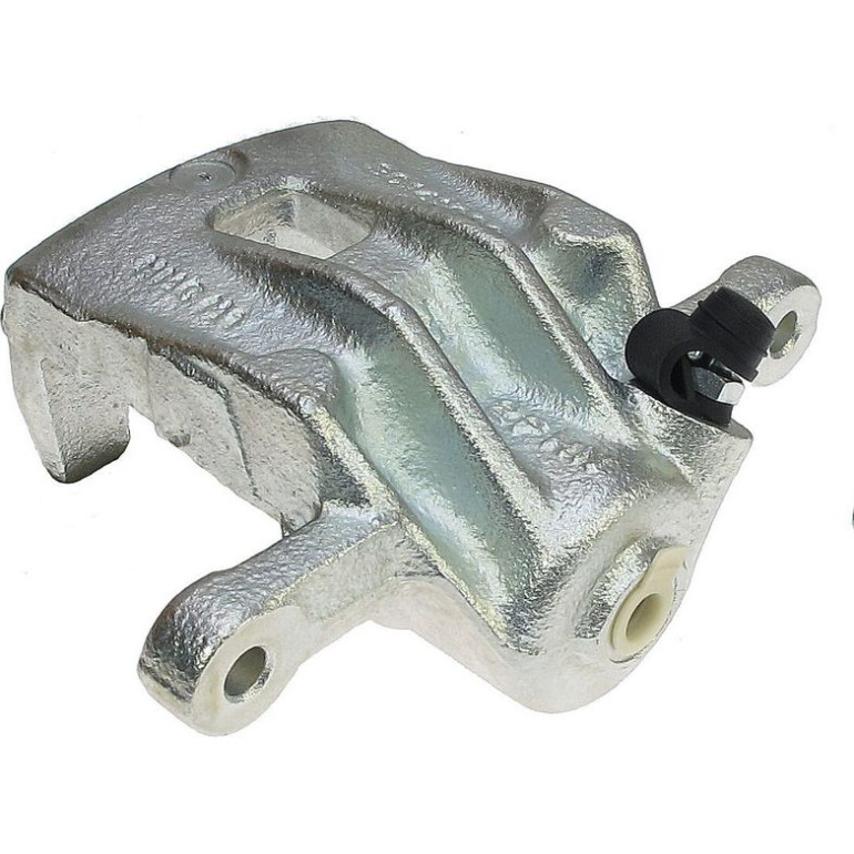 Bremssattel 9290335 Bremssattel 9290335