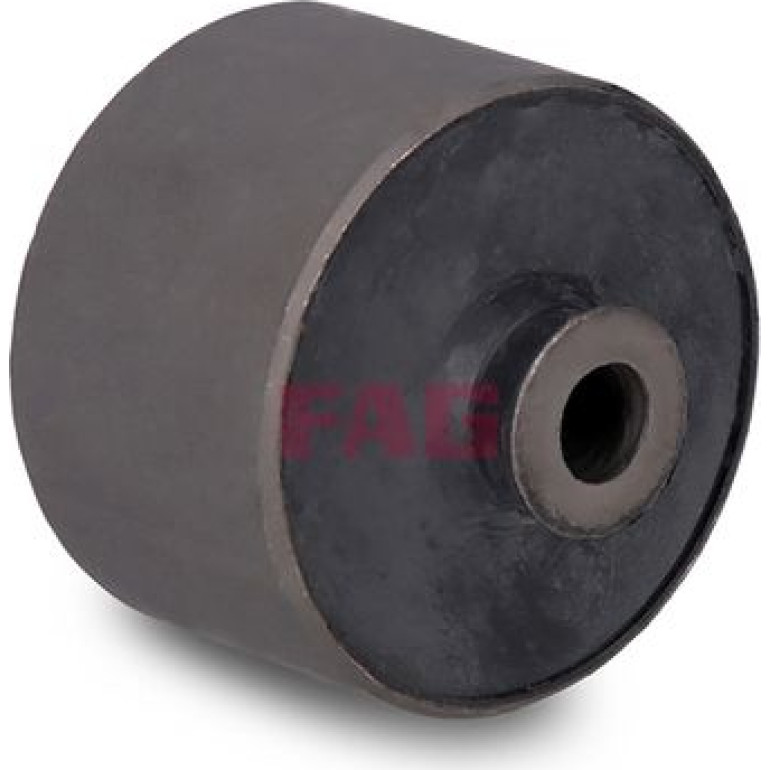 Lagerung, Achskörper 829 0601 10 Lagerung, Achskörper 829 0601 10