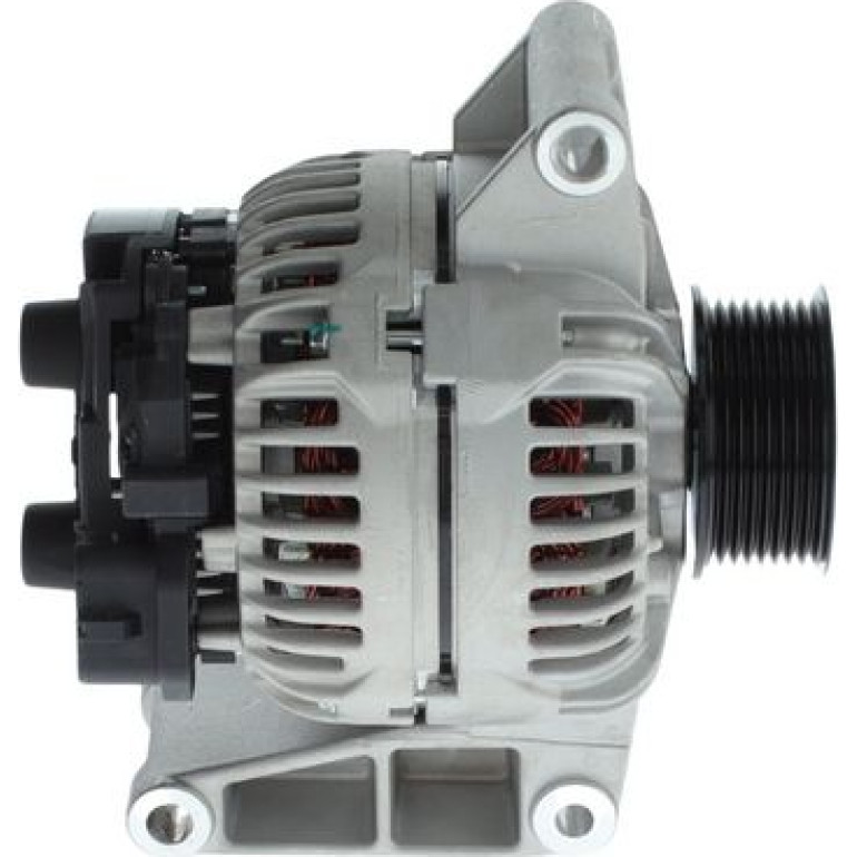 Generator 1 986 A00 931