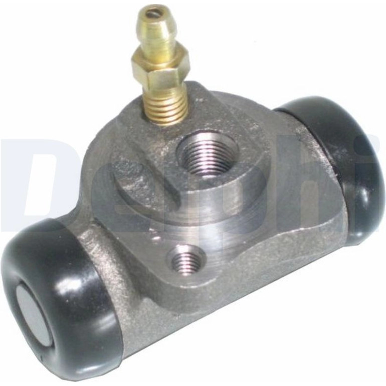 Radbremszylinder LW50003 Radbremszylinder LW50003