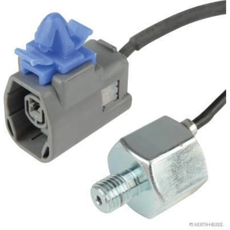 Klopfsensor J5673000 Klopfsensor J5673000