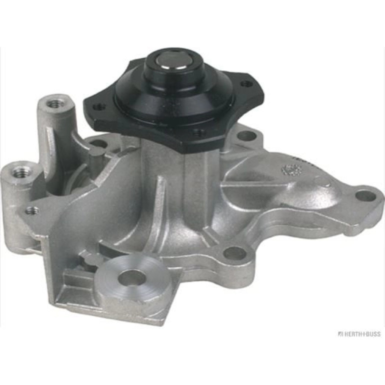 Wasserpumpe J1513024 Wasserpumpe J1513024