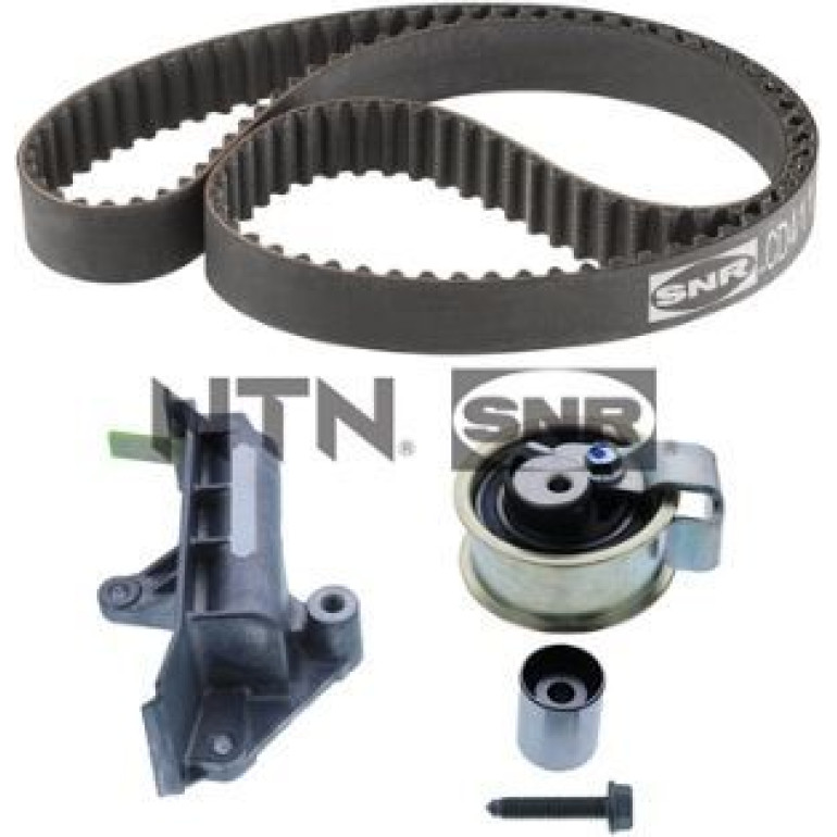 Zahnriemensatz KD457.44 Zahnriemensatz KD457.44