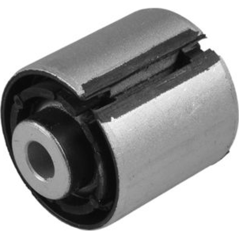 Lagerung, Lenker TED99327 Lagerung, Lenker TED99327