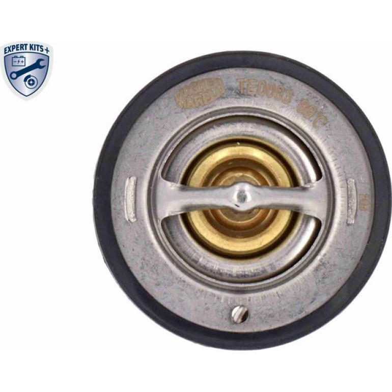 Thermostat, Kühlmittel V40-99-0014