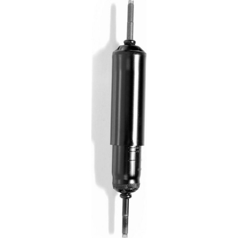 Stoßdämpfer R1584