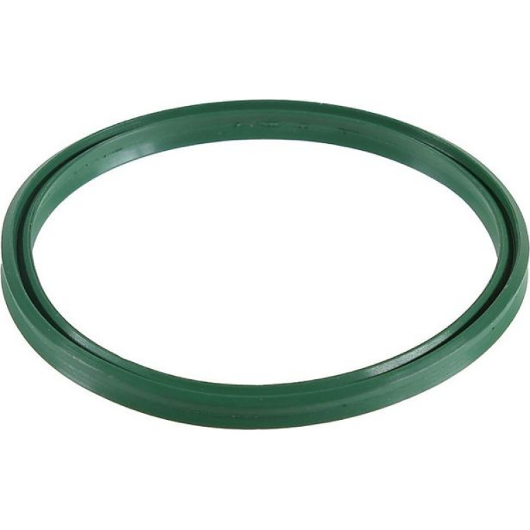 Dichtring 2430024