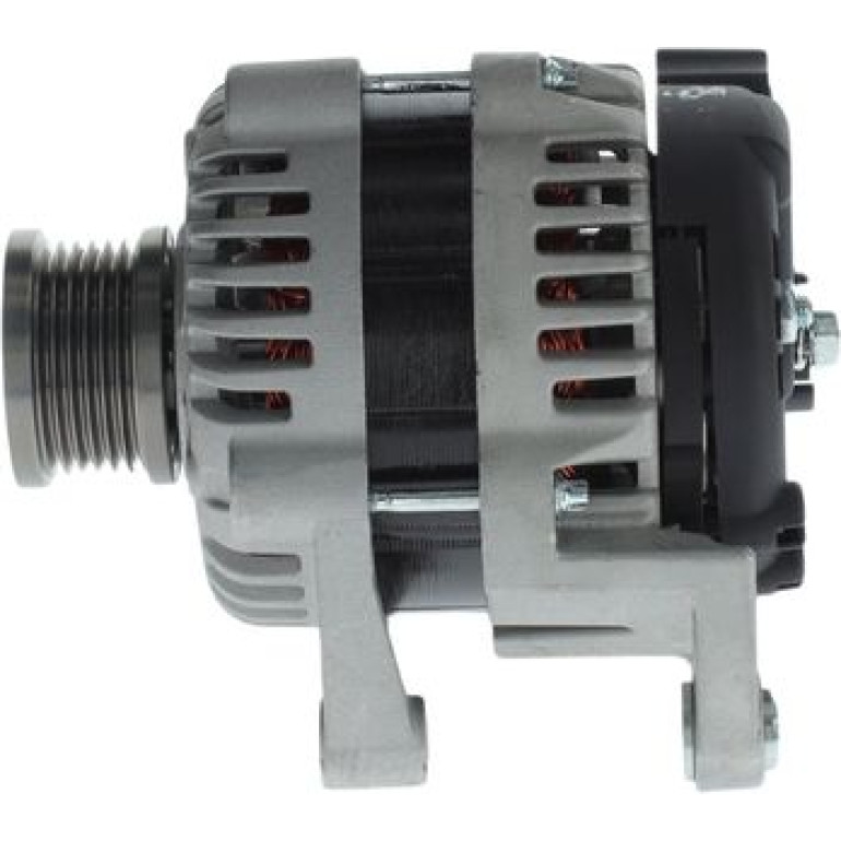 Generator 1 986 A01 971 Generator 1 986 A01 971
