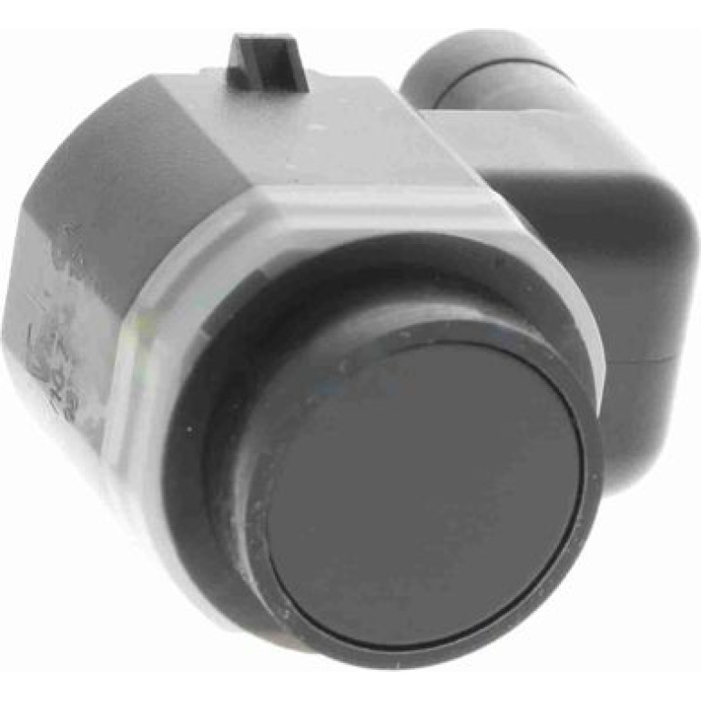 Sensor, Einparkhilfe V10-72-0817