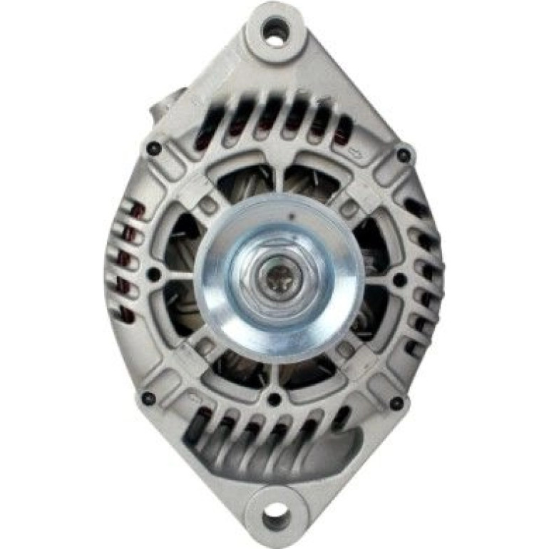 Generator 8EL 012 426-721