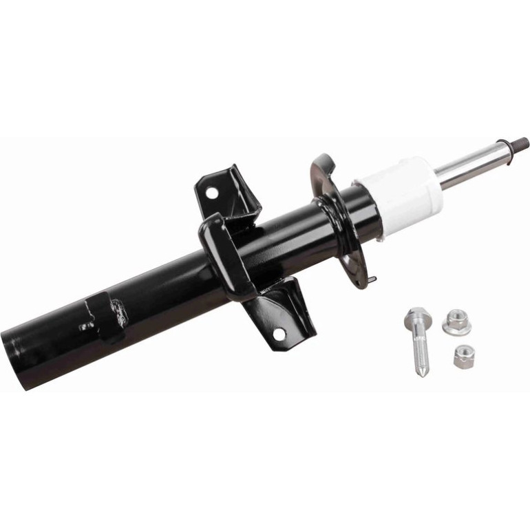 Stoßdämpfer V25-0365 Stoßdämpfer V25-0365