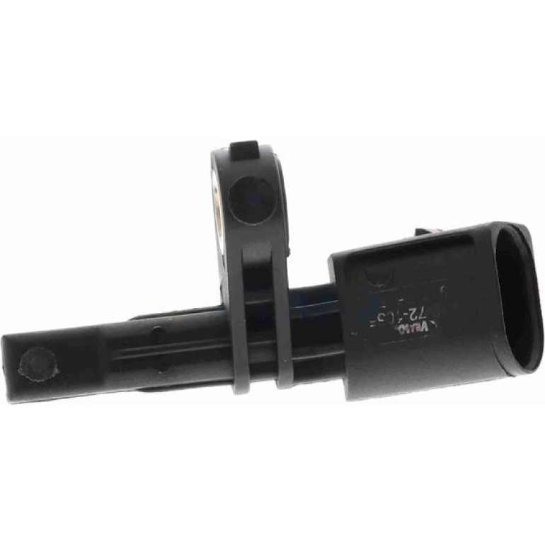Sensor, Raddrehzahl V10-72-1055 Sensor, Raddrehzahl V10-72-1055