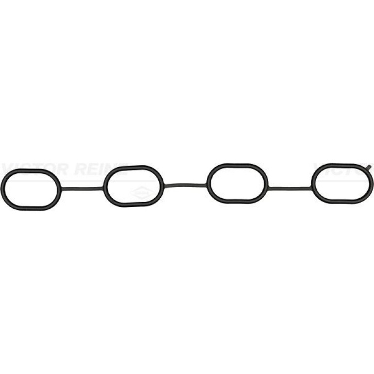 Dichtung, Ansaugkrümmer 71-54066-00