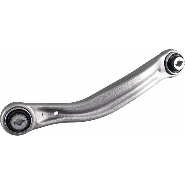 Lenker, Radaufhängung 58158303