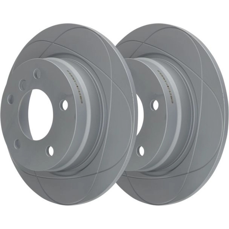 Bremsscheibe 24.0310-0202.1