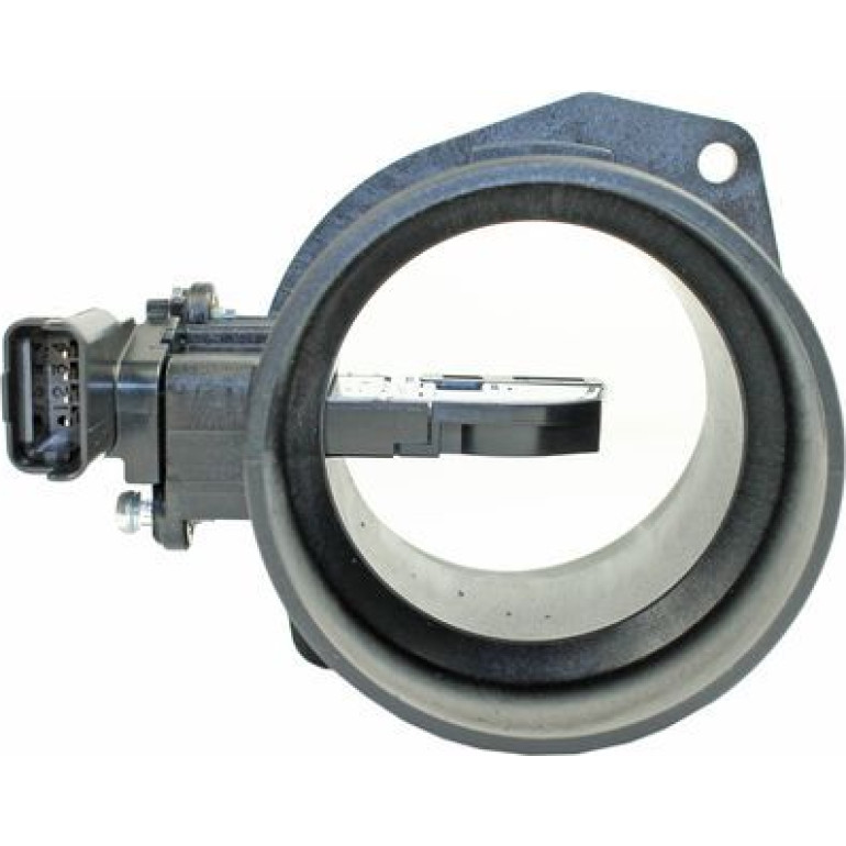 Luftmassenmesser 0890388 Luftmassenmesser 0890388