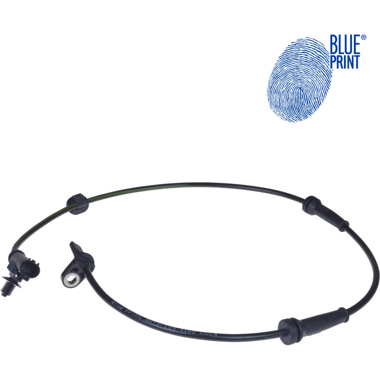Sensor, Raddrehzahl ADT37139 Sensor, Raddrehzahl ADT37139