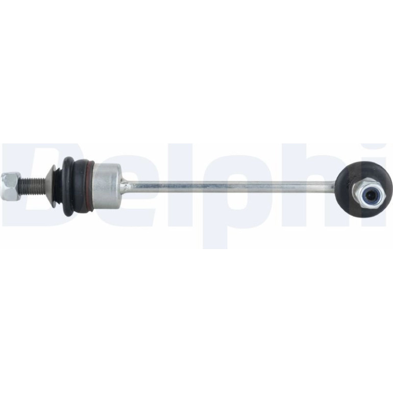 Stange/Strebe, Stabilisator TC1324