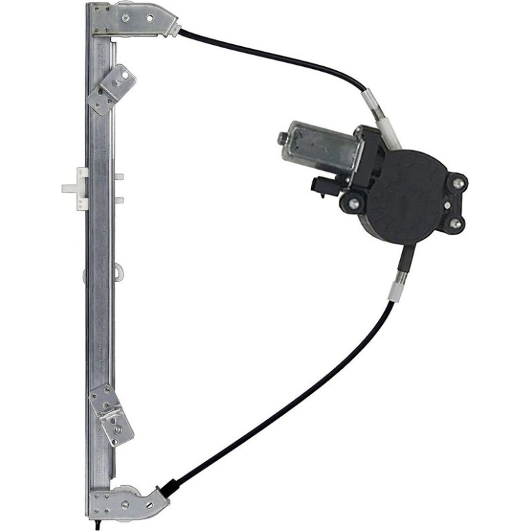 Fensterheber 850180 Fensterheber 850180