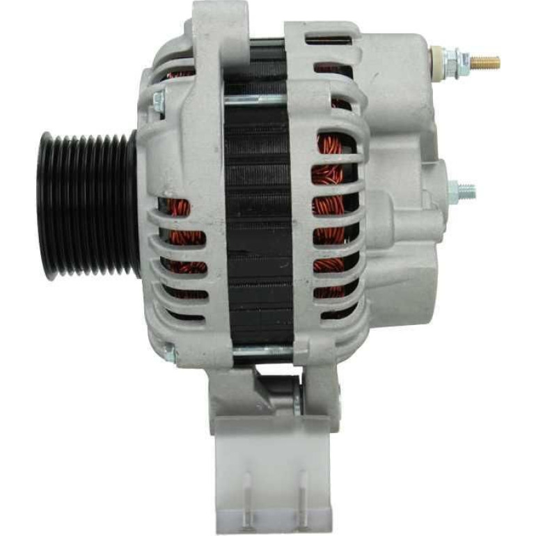 Generator 506.513.090.130 Generator 506.513.090.130