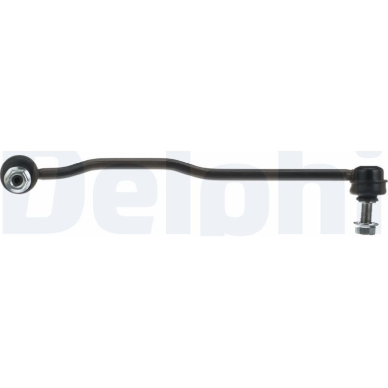 Stange/Strebe, Stabilisator TC7886
