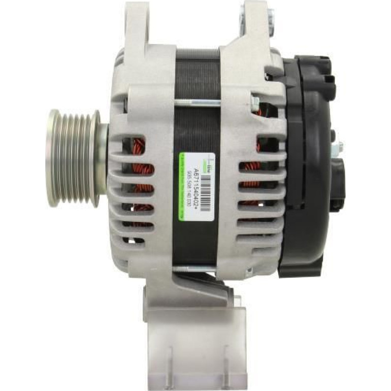 Generator 935.508.140.030