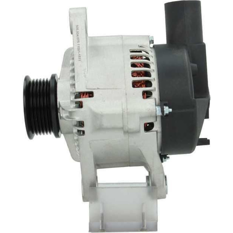 Generator 505.504.075.050