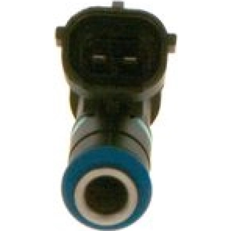 Einspritzventil 0 280 158 130 Einspritzventil 0 280 158 130