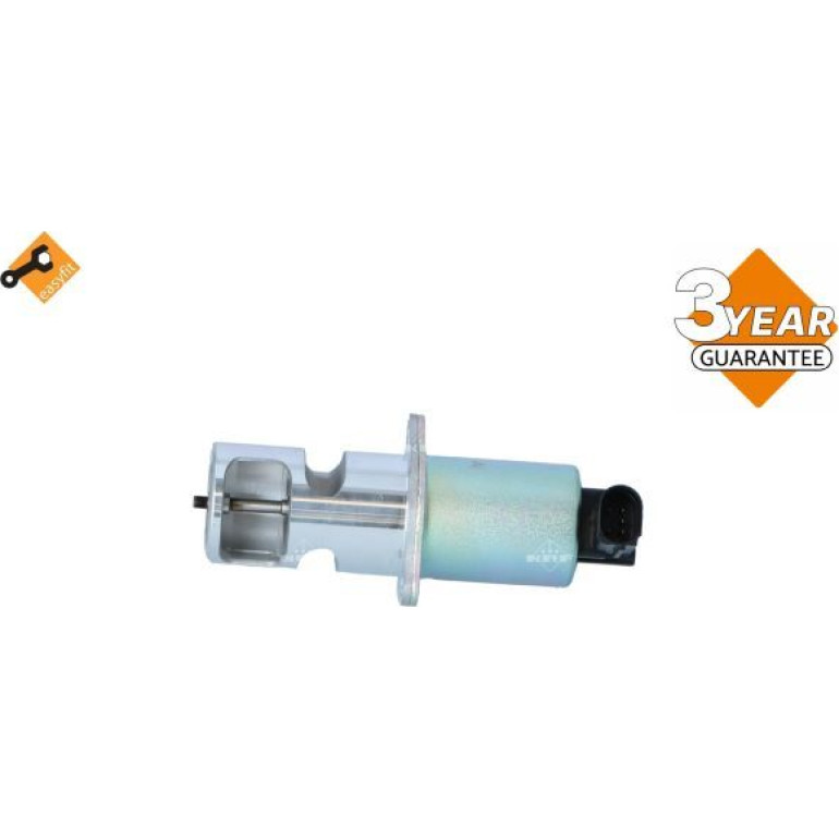 AGR-Ventil 48388 AGR-Ventil 48388